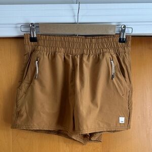 Vuori shorts